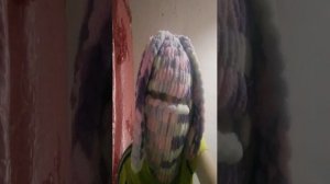 заходите если хотите