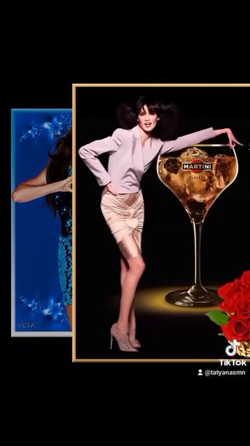 я пью до дна за тех кто в море, смотреть онлайн