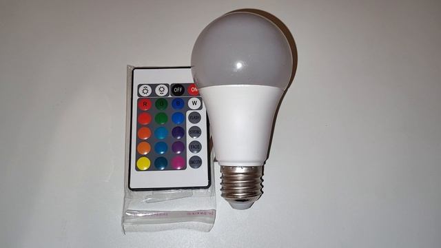 VID_20250418_010939