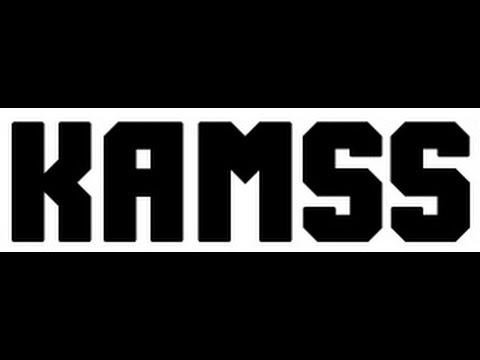 АГРАРНЫЙ ТЕХНИКУМ, Республика Хакасия, пос. Шира (видеорепортаж)