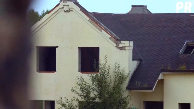 СВУ на ввд Валькирия (Медведь) 2 смотреть онлайн