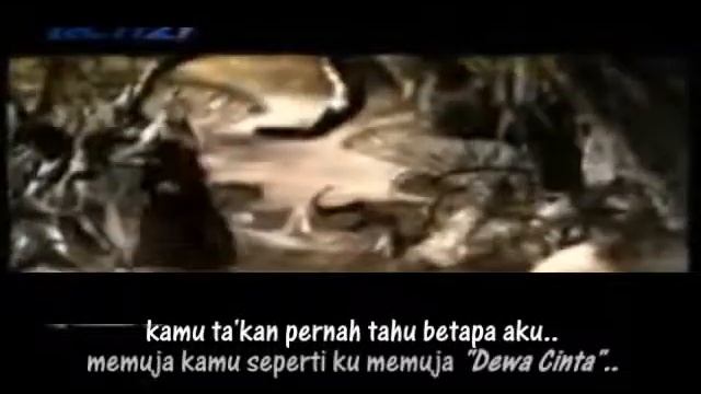 Dhani Dewa dan Yahudi-bagian 4.flv смотреть онлайн