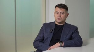 «Я прошёл это сам — и хочу показать другим, что всё возможно»