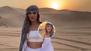 DYSTINCT   LA remix🔥  ARABİC REMİX MUSİC 2024🔥  BEST TİK TOK SONGS❤️  АРАБСКИЕ РЕМИКСЫ,ПЕСИИ❤️
