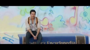 Scene From Main Tera Hero | Action Sequence - 2