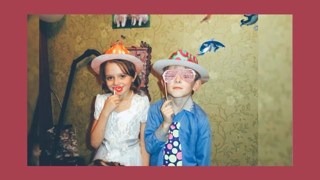 6 декабря 2020 г.