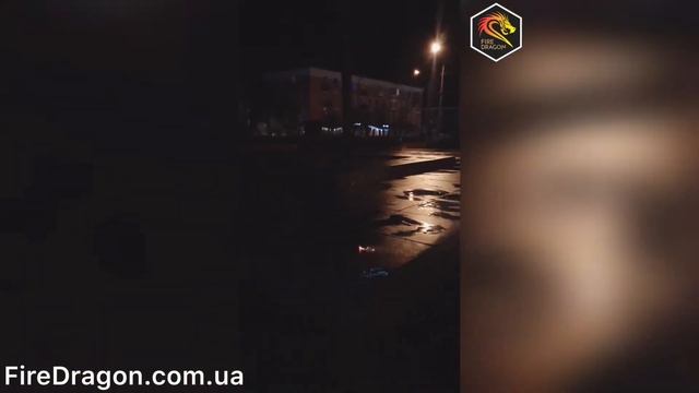 Петарды Самики 0032 6 штук в упаковке | FireDragon.com.ua смотреть онлайн