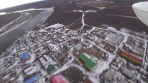 Магадан Эвенск Марково Ваеги Чайбуха 2017