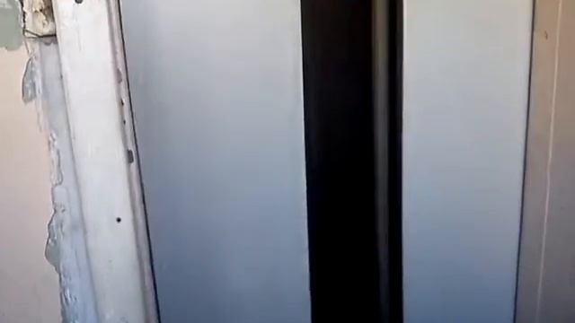 Лифтер смотреть онлайн