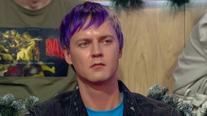 Бородина против Бузовой, 2020 сезон, 75 выпуск