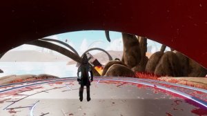 STAR OVERDRIVE — трейлер с отзывами критиков
