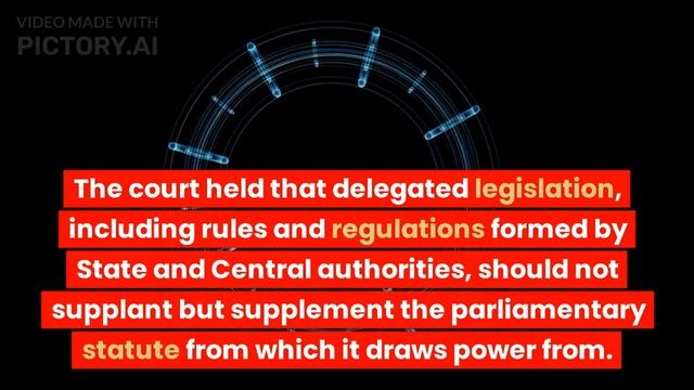 Crack UPSC 2023 Polity and Governance with Latest Current Affairs | PART -2