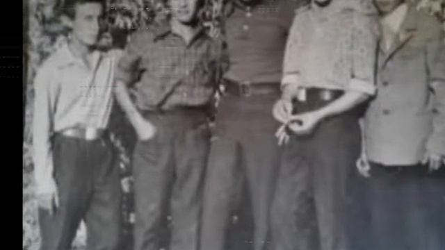 достар смотреть онлайн