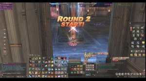 L2 Титан Тира vs Дуалист Тира