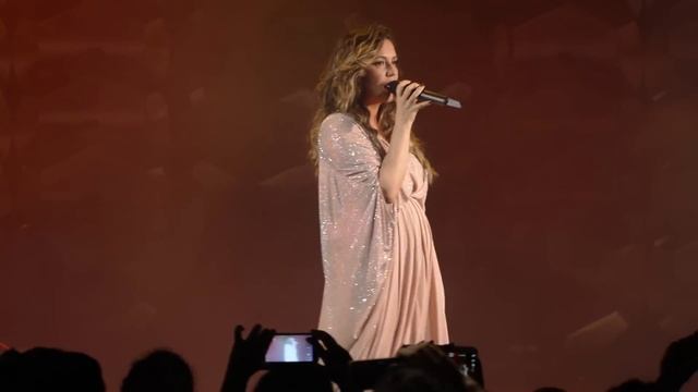 Maria Rita - Cara Valente (Ao Vivo Na Lapa) смотреть онлайн