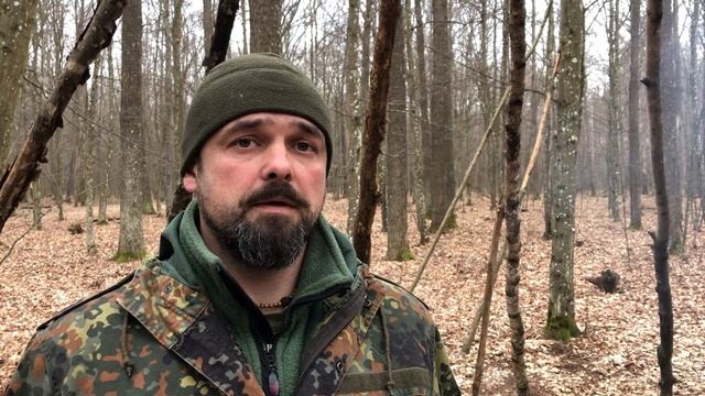 Приглашение в путешествие от Сергея Куринного смотреть онлайн