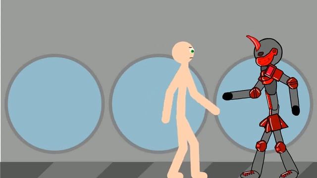 Мой мультфильм смотреть онлайн