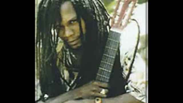 Jahmel REAL DANCEHALL Reggae Portugal Dubplate Special.avi