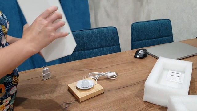Дела которые надо сделать🌷покупки для дома🌷