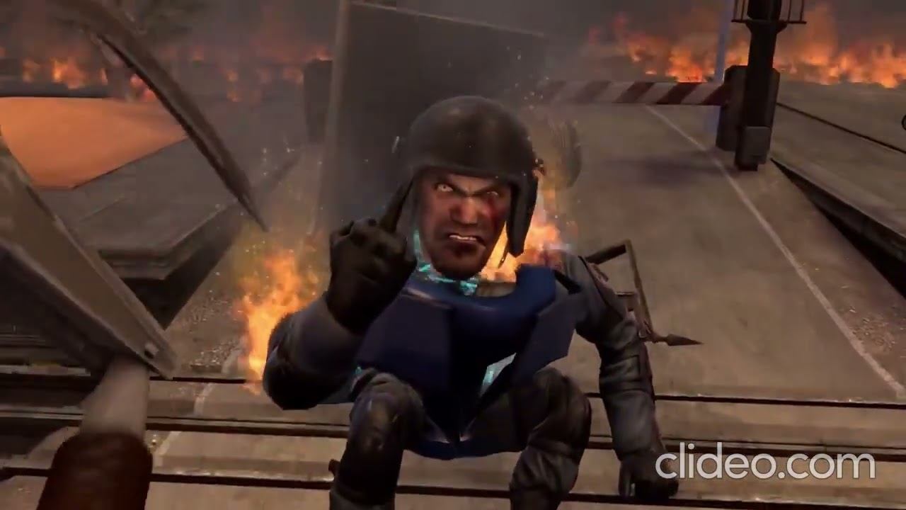 Скибиди туалеты 73 наоборот смотреть онлайн