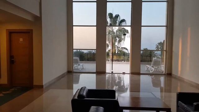 Альва донна Сиде смотреть онлайн