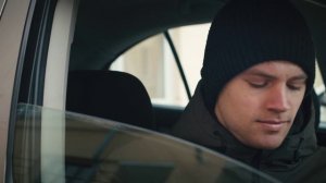 Профилактика распространения психоактивных веществ среди молодежи в возрасте от 22 до 35 лет