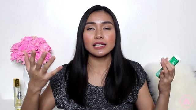 DECEMBER FAVORITES | FASHION, BEAUTY & DECOR HAUL смотреть онлайн