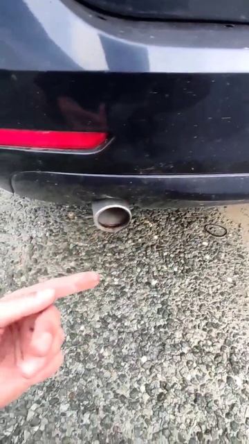 Ауди против Бнв😉💪💪💪 смотреть онлайн