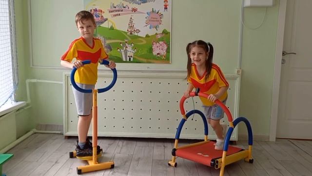 1.033_МДОУ _Детский сад № 4 _Малышок_ г. Семенов смотреть онлайн