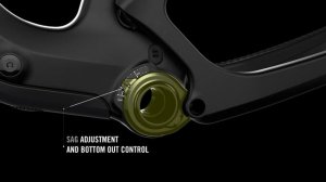 BOLD_LINKIN_Animation_4.Travel_Indicator