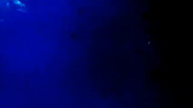 Бакинские голуби 10 Rustamov Rafik смотреть онлайн