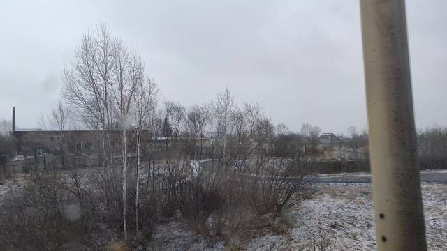 Проезжаем Итат. смотреть онлайн