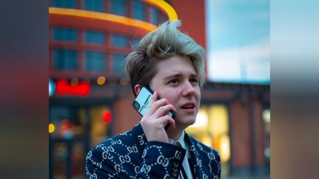 за компота лайке