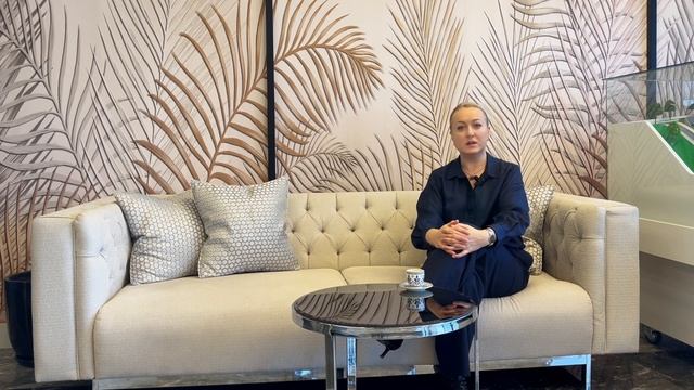 Гражданство ТУРЦИИ. Преимущества, способы и условия получения турецкого гражданства в 2024 году