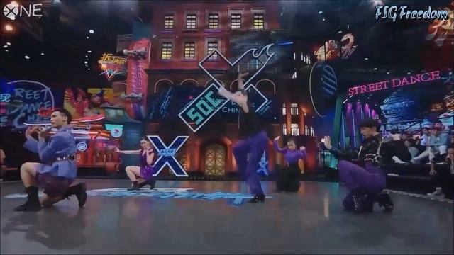 Вакинг смотреть онлайн