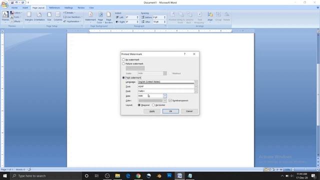 MS Word | Mi tam tak thiam loh | Țhen 3-na смотреть онлайн