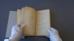 Маяковский В. Хорошо! Октябрьская поэма (Антикварная книга 1927г.)