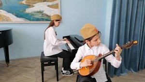 VID_20250418_144222.mp4