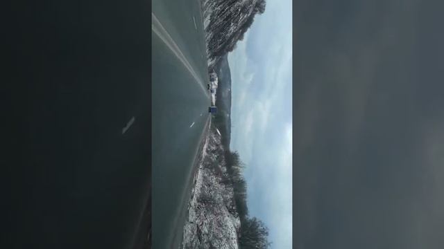 Моя Черкесия. Чёрное Море смотреть онлайн