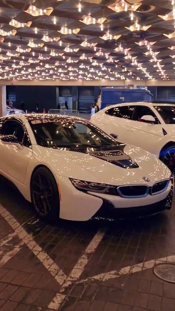 Ferrari 458 BMW I8  Lamborghini Urus bloodfiretv gokrazy ferrari  bmwi8 lamborghini subscribe