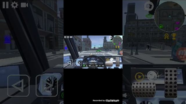 Новый Гелик 2018 смотреть онлайн