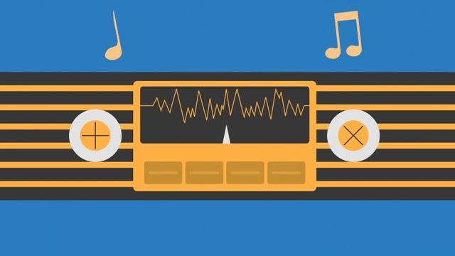 Сказка "Дары феи Кренского озера"  | Аудиокниги для детей смотреть онлайн