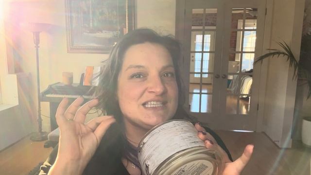 Birchwood Vanilla 🪵 from Homeworx 🪵 candle review смотреть онлайн