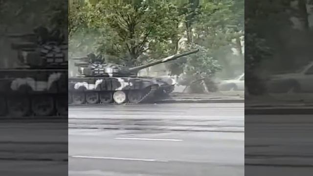 Tank crash смотреть онлайн