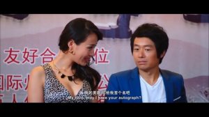 𝕱𝖎𝖑𝖒  Боец кунг фу ¦¦ Боевик, Боевые искусства, Драма, Зарубежный фильм 𝖊𝖓𝖌𝖘𝖚𝖇