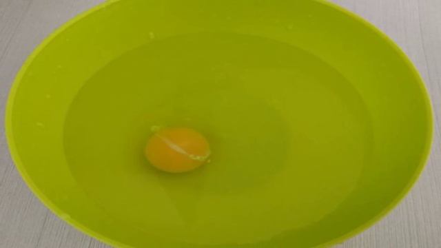 Блинчики на сгущеном молоке