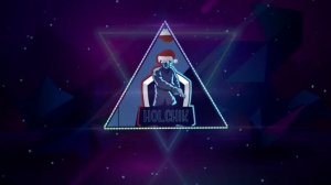 ОТ ВИНТА (PHONK REMIX)