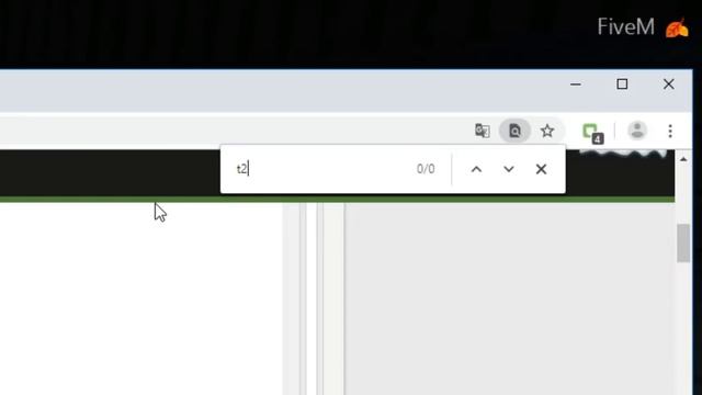 FiveM Money Hack | Cheat Engine | 0% Working | *No Ban* | PATCHED! |