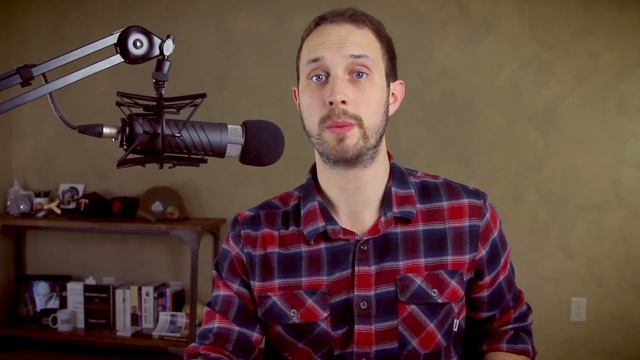 Inside Oregon’s Insane New Gun Control Proposals | 5 Round Mags, 20 Rounds Per Month смотреть онлайн