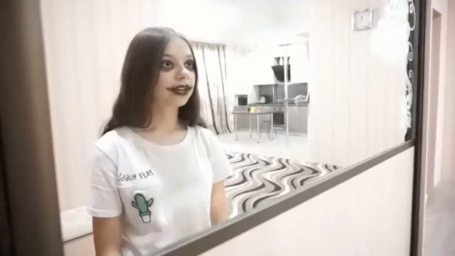 КЛИП: Непета смотреть онлайн